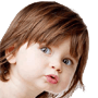 از سه تا چهار سالگی