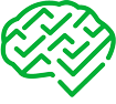 ویکی روان