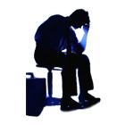 اختلال شخصیت دوری گزین