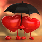 افسانه های عشق و ازدواج