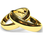 ازدواج عاقلانه یا عاشقانه؟