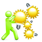 ویژگی شخصیتی کارآفرینان