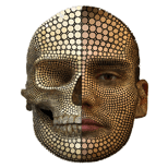 تست شخصیت آیزنک