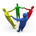 تست پذیرش اجتماعی
