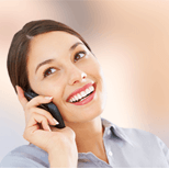 تست اشتیاق برای برقراری ارتباط