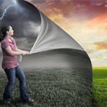 چند سال عمر می کنید؟