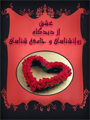 عشق از دیدگاه روانشناسی