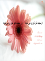 نقش مهر و محبت در زندگی