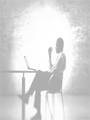 نقش شخصیت در تصمیم گیری