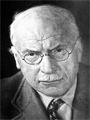 نظریه روان تحلیلی یونگ
