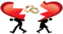 قصد ازدواج