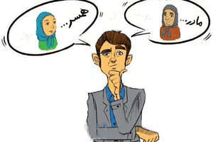 وابستگی